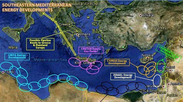 energeiaka aoz GR oil gas laspoifesteia