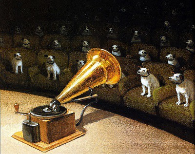 his masters voice 01