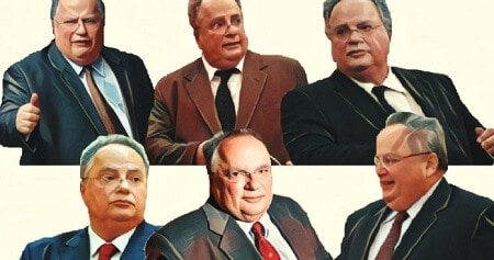 kotzias 01