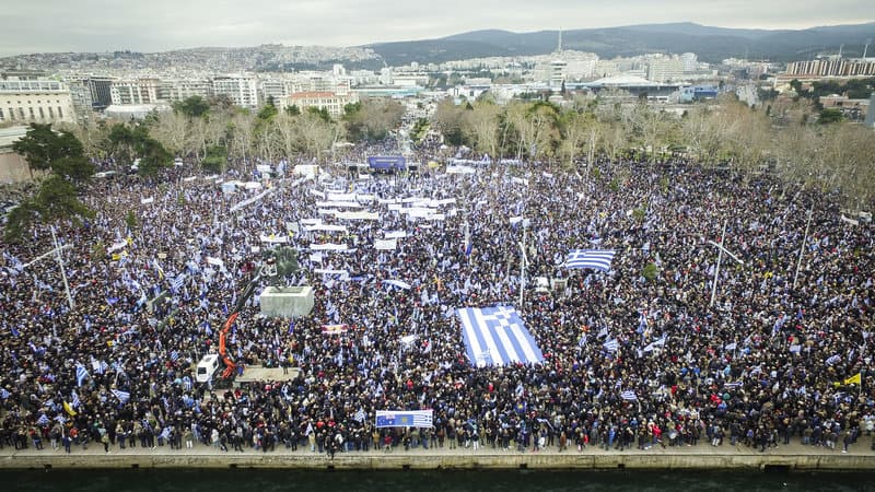 makedonia syllalhthrio thessalonikh eikones 01