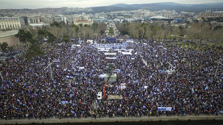 makedonia syllalhthrio thessalonikh eikones 15