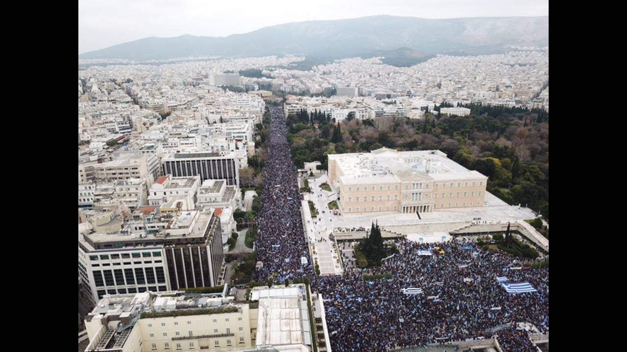 syllalithrio athhna gia makedonia fwtografies 01