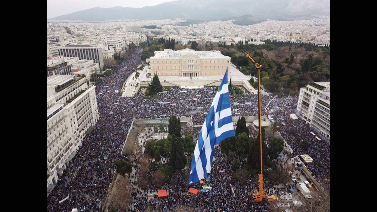 syllalithrio athhna gia makedonia fwtografies 01