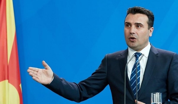 zaev 01