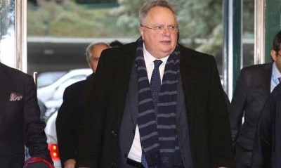 nikolaos kotzias 01