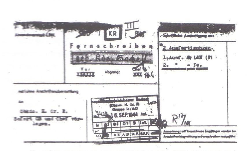 eggrafo endeiktiko ton protheseon ton germanon kata tin apoxorisi tous to 1944 01