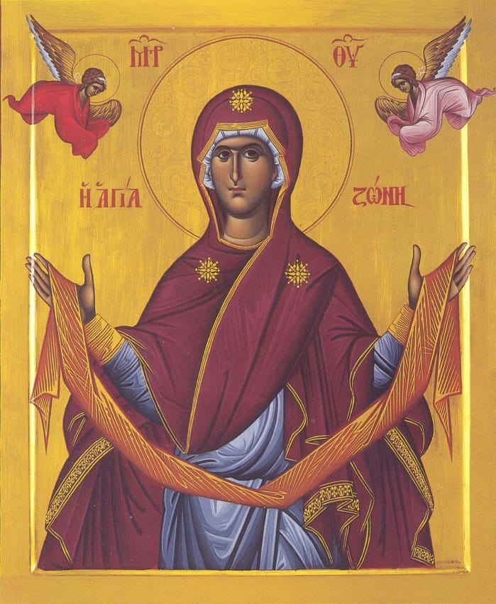 theotokos ston polemo 01