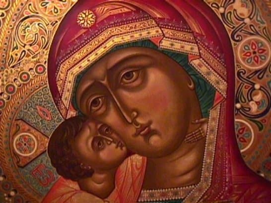 theotokos ston polemo 02