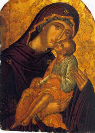 theotokos ston polemo 03