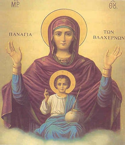 theotokos ston polemo 04