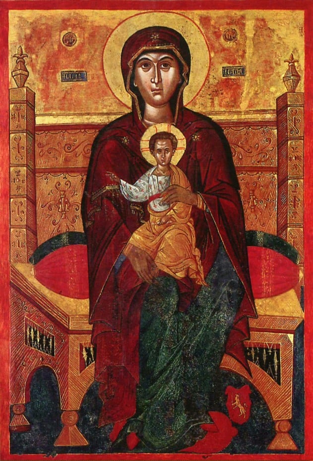 theotokos ston polemo 05