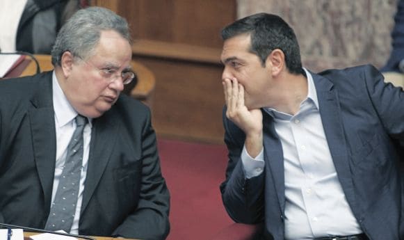 tsipras kotzias 01