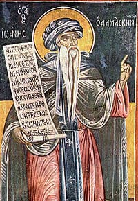 200px-john of damascus