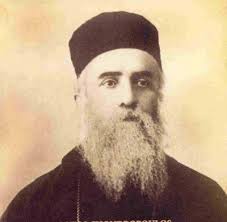 ag nektarios