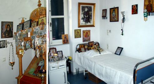 ag nektarios room 01