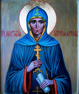 agia anastasia h patrikia 03