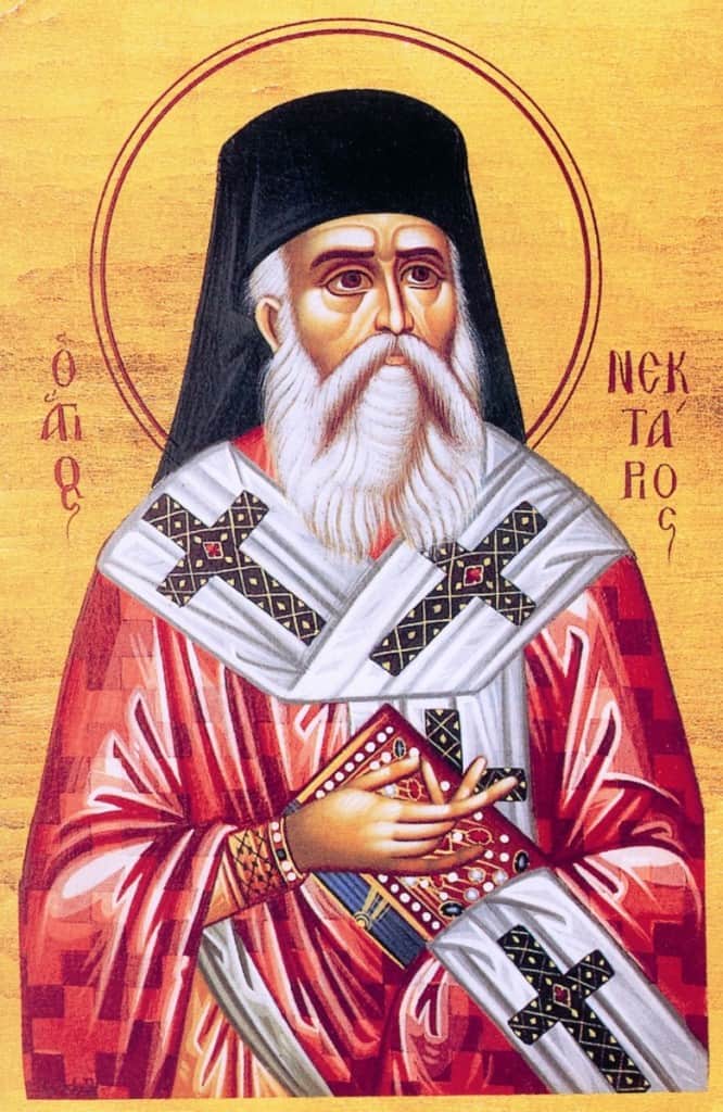 agios nektarios 02