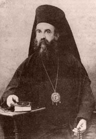 agios nektarios aiginis 06