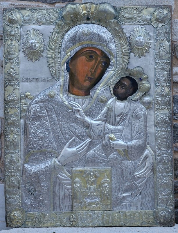 panagia h ekatopylianh 02