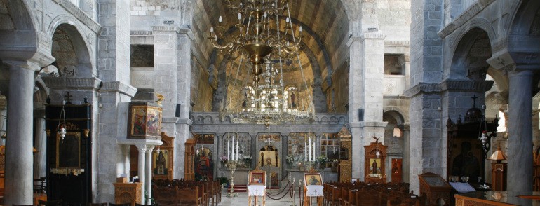 panagia h ekatopylianh 02