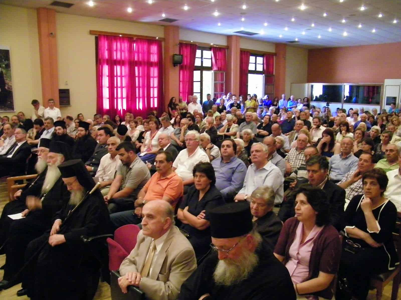 ekdeilwseis paisios 2014 04