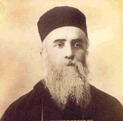 agios nektarios 01