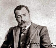 alexandros papadiamantis