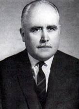 dimitrios panagolpoulos