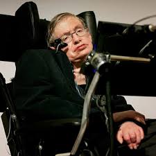 stephen hawking 01