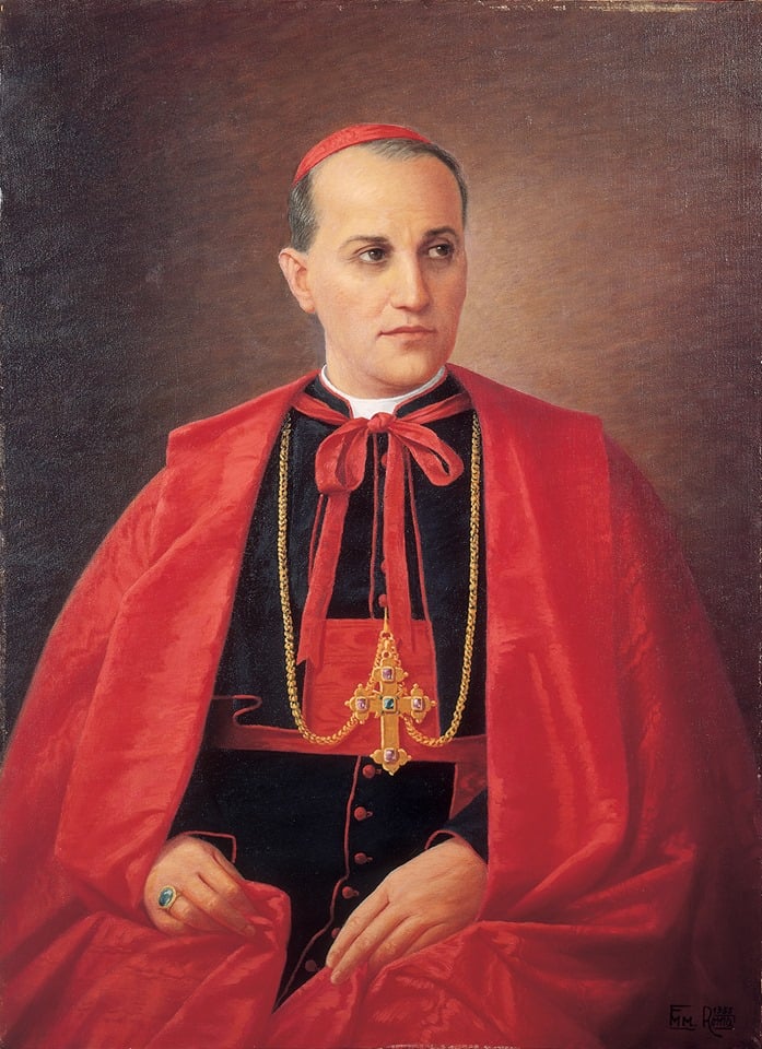 aloysius stepinac 01