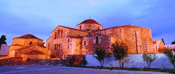 panagia nhsia 01