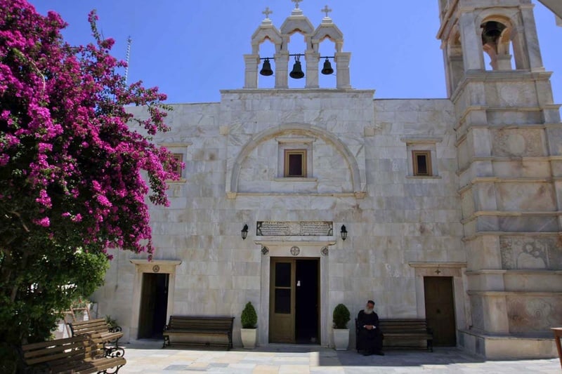 panagia nhsia 01