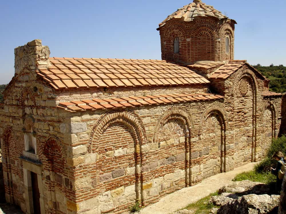 panagia nhsia 01