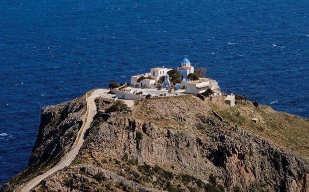 panagia nhsia 01