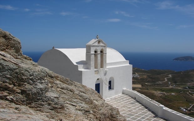 panagia nhsia 01