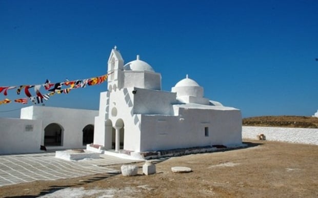 panagia nhsia 01