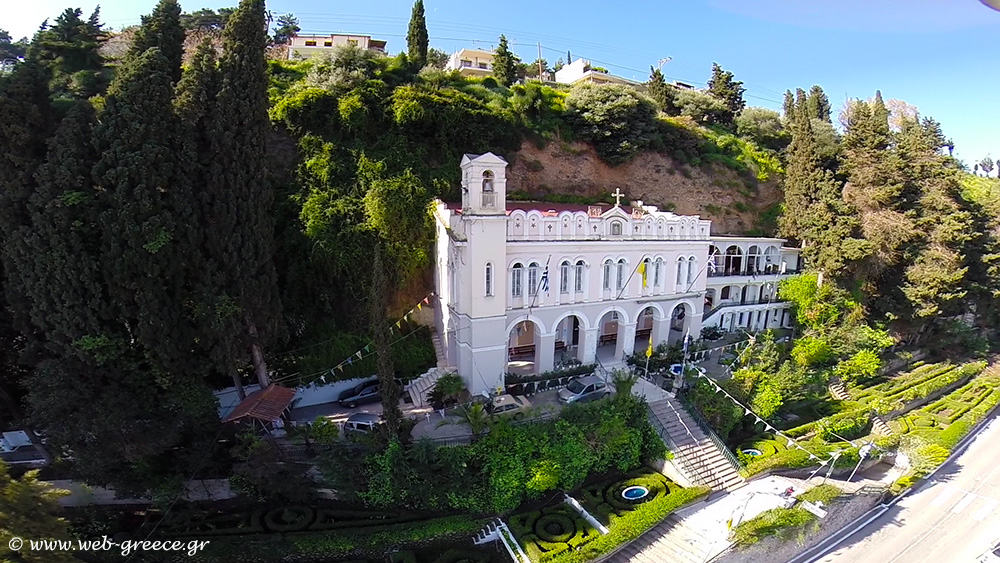 panagia tryphth aigio 01