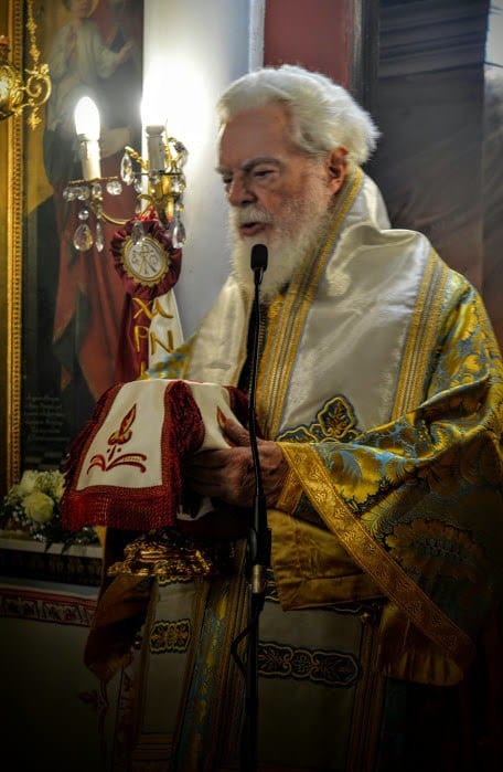 mhtropoliths manhs xrysostomos 02