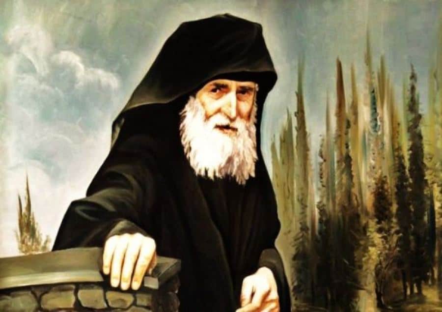 paisios 06