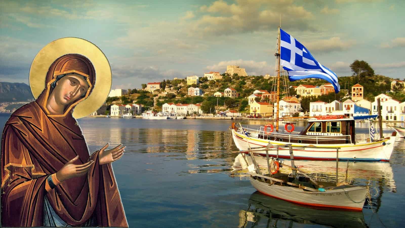 panagia ellada 01