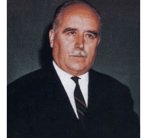 panagopoulos