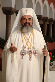 patriarxhs roymanias danihl 02